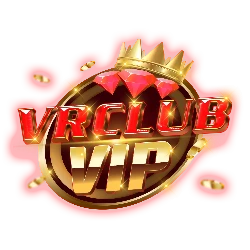 VRCLUBVIP ทางเข้าเว็บตรง สล็อต บาคาร่า โปรโมชั่น